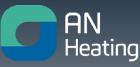 A N Heating Ltd